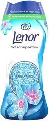 Парфюм Lenor Brindry April Frisch 210G - длинная свежесть Lenor Lenor цена и информация | Средства для стирки | kaup24.ee