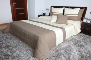 Voodikate, 170x210 cm hind ja info | Voodikatted, pleedid | kaup24.ee