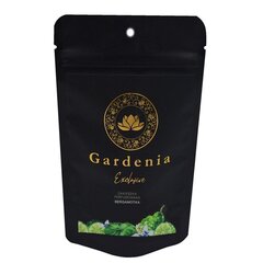 Riputatav kodulõhnastaja garderoobidesse Gardenia Bergamot hind ja info | Naiste parfüümid | kaup24.ee