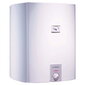 30L boiler on survekindel ja madala energiatarbimisega ooterežiimis, Bosch Tronic Plus Store цена и информация | Boilerid | kaup24.ee