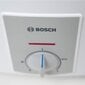 30L boiler on survekindel ja madala energiatarbimisega ooterežiimis, Bosch Tronic Plus Store цена и информация | Boilerid | kaup24.ee