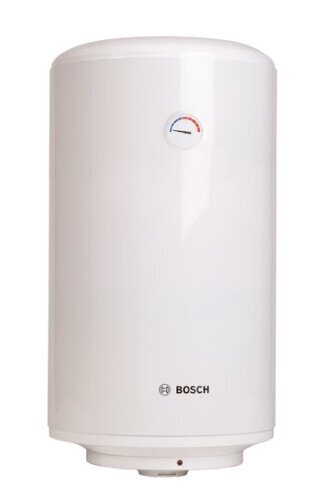 Elektriboiler Bosch Tronic TR2000T 80 SB, 2000 W, 75 l цена и информация | Boilerid | kaup24.ee