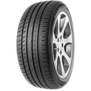 Atlas Sportgreen3 245/45R19 102W hind ja info | Suverehvid | kaup24.ee