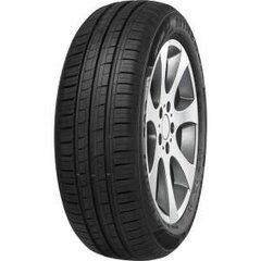 Minerva 209 165/55R15 75H цена и информация | Зимняя резина | kaup24.ee