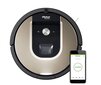iRobot Roomba 966 Vacuum Cleaner hind ja info | Robottolmuimejad | kaup24.ee