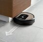 iRobot Roomba 966 Vacuum Cleaner hind ja info | Robottolmuimejad | kaup24.ee
