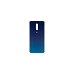 Akero lab OnePlus 7 цена и информация | Запчасти для телефонов и инструменты для их ремонта | kaup24.ee