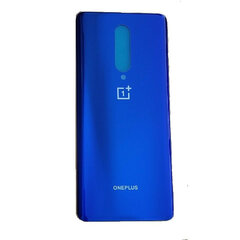 Akero lab OnePlus 8 hind ja info | Telefoniosad ja parandamise tööriistad | kaup24.ee