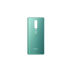 Akero lab OnePlus 8 hind ja info | Telefoniosad ja parandamise tööriistad | kaup24.ee