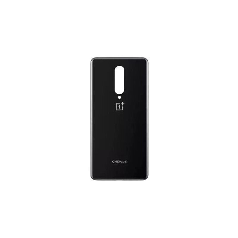 Akero lab OnePlus 8 hind ja info | Telefoniosad ja parandamise tööriistad | kaup24.ee