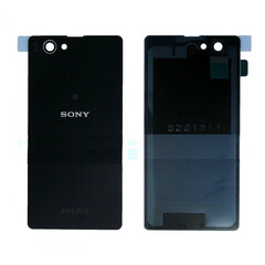 Akero lab Sony Z1 Compact hind ja info | Telefoniosad ja parandamise tööriistad | kaup24.ee