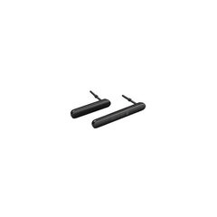 Akero lab Sony E2303 Xperia M4 Aqua hind ja info | Telefoniosad ja parandamise tööriistad | kaup24.ee