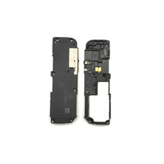 Akero lab Xiaomi Redmi Note 8T hind ja info | Telefoniosad ja parandamise tööriistad | kaup24.ee