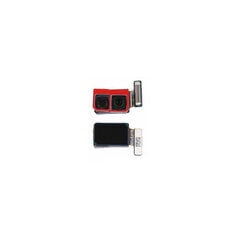 Akero lab Samsung G975 S10+ цена и информация | Запчасти для телефонов и инструменты для их ремонта | kaup24.ee