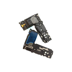 Akero lab Samsung G960 S9 цена и информация | Запчасти для телефонов и инструменты для их ремонта | kaup24.ee
