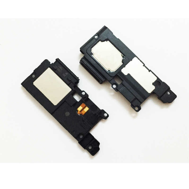Akero lab Xiaomi Mi A1/ Mi 5X hind ja info | Telefoniosad ja parandamise tööriistad | kaup24.ee