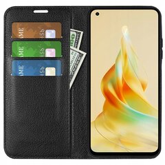 Litchi Wallet hind ja info | Telefoni kaaned, ümbrised | kaup24.ee