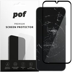 Pof Premium цена и информация | Защитные пленки для телефонов | kaup24.ee