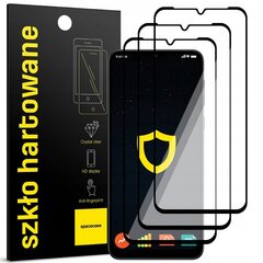 Spacecase 5D цена и информация | Защитные пленки для телефонов | kaup24.ee