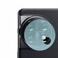 Spacecase Lens Protector hind ja info | Ekraani kaitsekiled | kaup24.ee