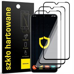 Spacecase 5D цена и информация | Защитные пленки для телефонов | kaup24.ee