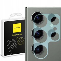 Spacecase Lens Protector цена и информация | Защитные пленки для телефонов | kaup24.ee