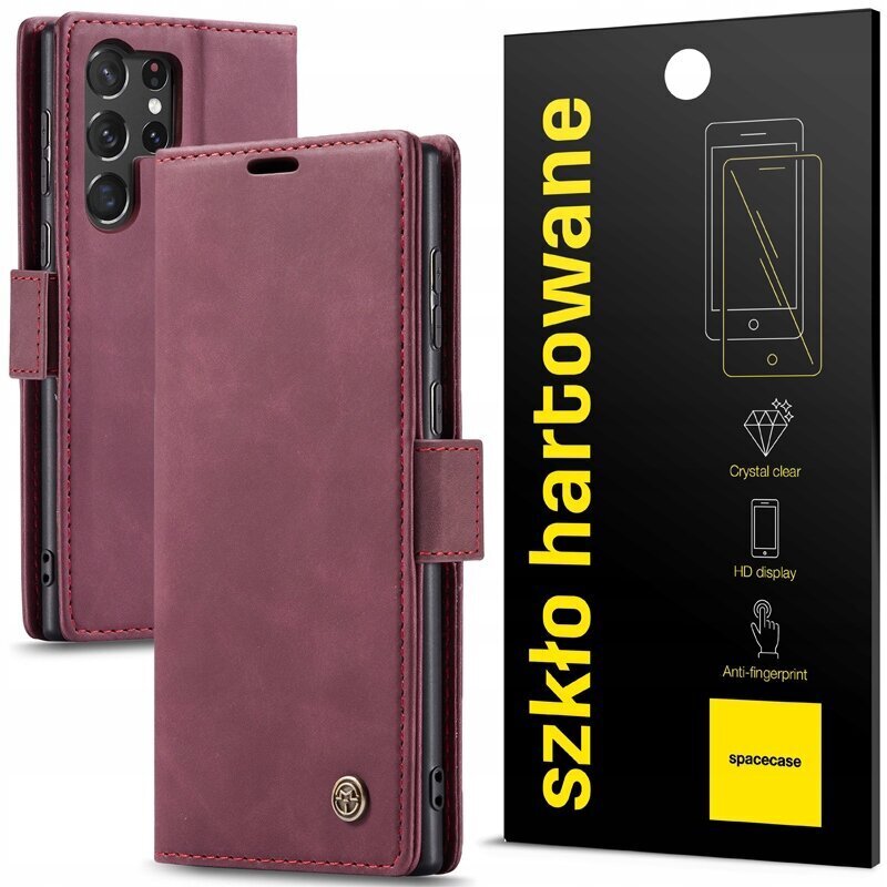 Zaps Simple Luxury hind ja info | Telefoni kaaned, ümbrised | kaup24.ee