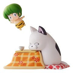 Urusei Yatsura Ten & Kotatsuneko hind ja info | Fännitooted mänguritele | kaup24.ee