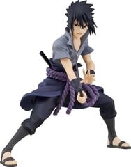 Pop Up Parade Sasuke Uchiha цена и информация | Атрибутика для игроков | kaup24.ee