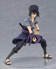 Pop Up Parade Sasuke Uchiha цена и информация | Атрибутика для игроков | kaup24.ee