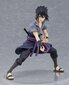 Pop Up Parade Sasuke Uchiha цена и информация | Fännitooted mänguritele | kaup24.ee