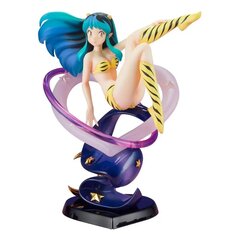 Lum Urusei Yatsura hind ja info | Fännitooted mänguritele | kaup24.ee