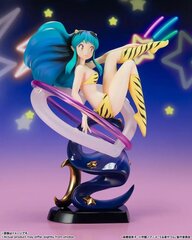 Lum Urusei Yatsura hind ja info | Fännitooted mänguritele | kaup24.ee