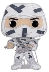 Funko Pop! GI Joe Storm Shadow цена и информация | Атрибутика для игроков | kaup24.ee