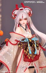 Onmyoji Shiranui цена и информация | Атрибутика для игроков | kaup24.ee