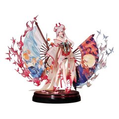 Onmyoji Shiranui hind ja info | Fännitooted mänguritele | kaup24.ee