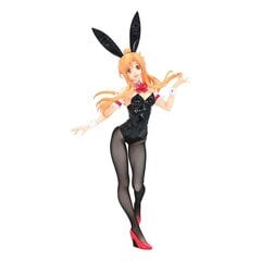 Sword Art Online BiCute Bunny Asuna hind ja info | Fännitooted mänguritele | kaup24.ee