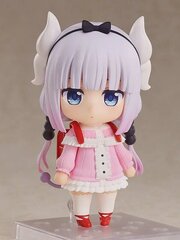 Nendoroid Kanna Miss Kobayashi's Dragon Maid цена и информация | Атрибутика для игроков | kaup24.ee