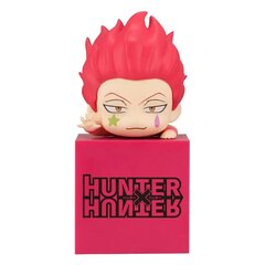 Hunter x Hunter Hyskoa Hikkake hind ja info | Fännitooted mänguritele | kaup24.ee