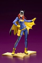 DC Comics Bishoujo Batgirl Barbara Gordon hind ja info | Fännitooted mänguritele | kaup24.ee