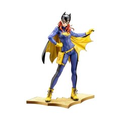 DC Comics Bishoujo Batgirl Barbara Gordon hind ja info | Fännitooted mänguritele | kaup24.ee