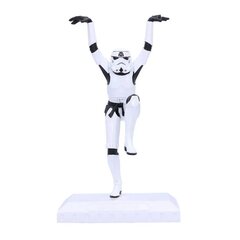 Star Wars Kick Stormtrooper hind ja info | Fännitooted mänguritele | kaup24.ee