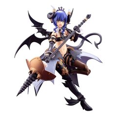 Kotobukiya Velretta Arcanadea hind ja info | Fännitooted mänguritele | kaup24.ee