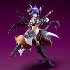 Kotobukiya Velretta Arcanadea hind ja info | Fännitooted mänguritele | kaup24.ee