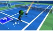 Instant Sports Tennis (ilma kaitsekileta) цена и информация | Arvutimängud, konsoolimängud | kaup24.ee