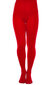 Mikrofiibrist sukkpüksid Aurellie, punane, 60 DEN, 2 paari hind ja info | Sukkpüksid | kaup24.ee