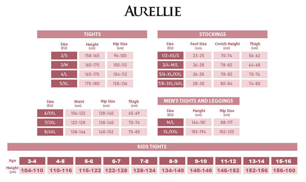 Mustrilised sukkpükste imitatsiooniga sokid Paris Aurellie, Must, 20 den hind ja info | Sukkpüksid | kaup24.ee
