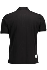 ФУТБОЛКА ПОЛО LA MARTINA CCMP01-PK001 цена и информация | Мужские футболки | kaup24.ee