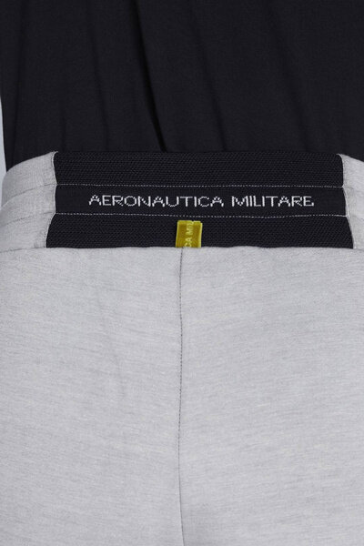 Vabaaja püksid naistele Aeronautica Militare 35280-2, beež цена и информация | Naiste püksid | kaup24.ee