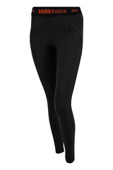 SPORTALM MALI LEGGINGS 49759-325 цена и информация | Спортивная одежда для женщин | kaup24.ee